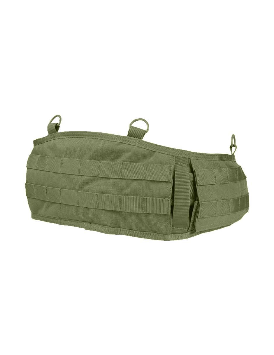 Cinturón para hombre 3