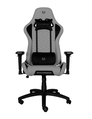 Silla gamer Thunder V2
