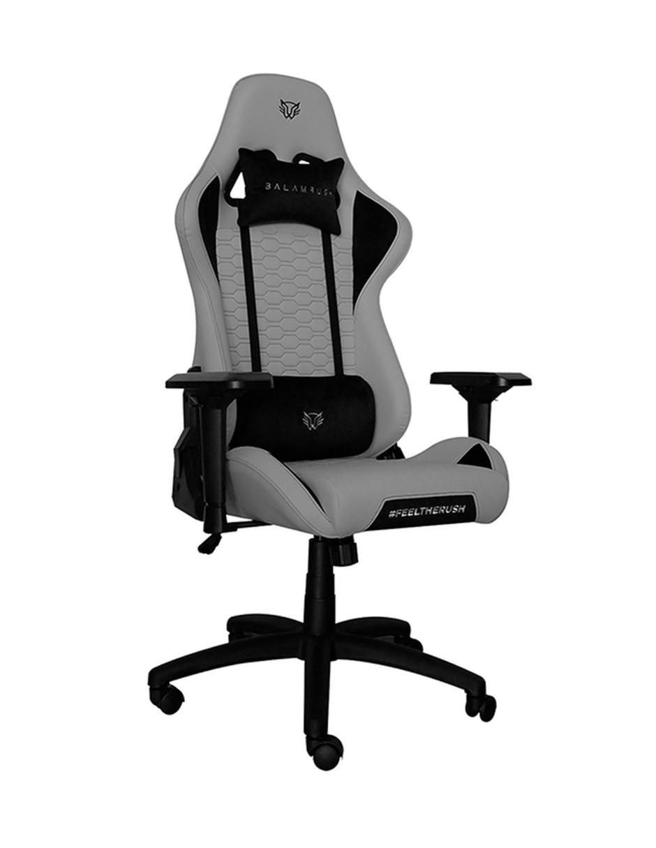 Silla gamer Thunder V2