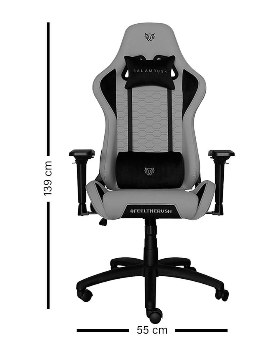 Silla gamer Thunder V2 5