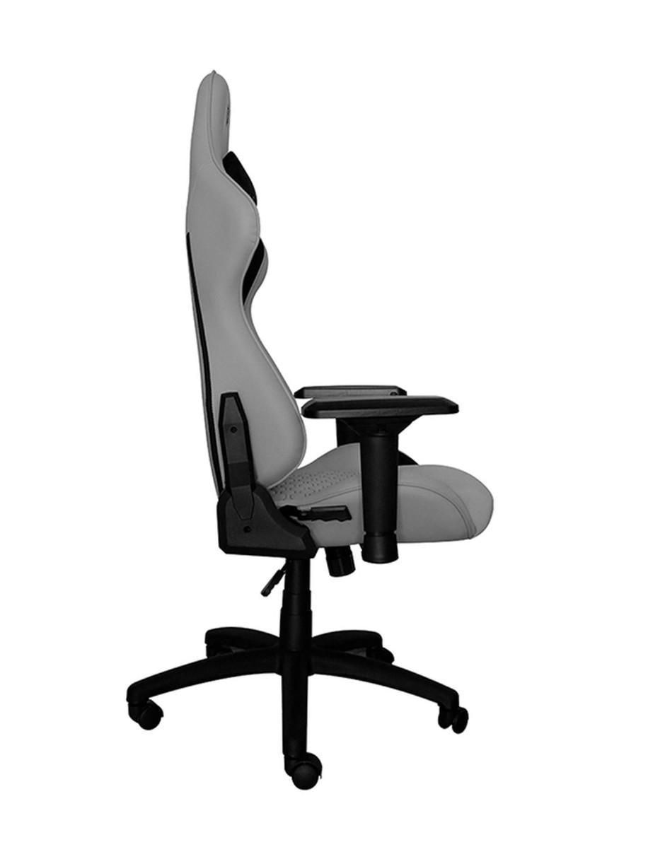 Silla gamer Thunder V2