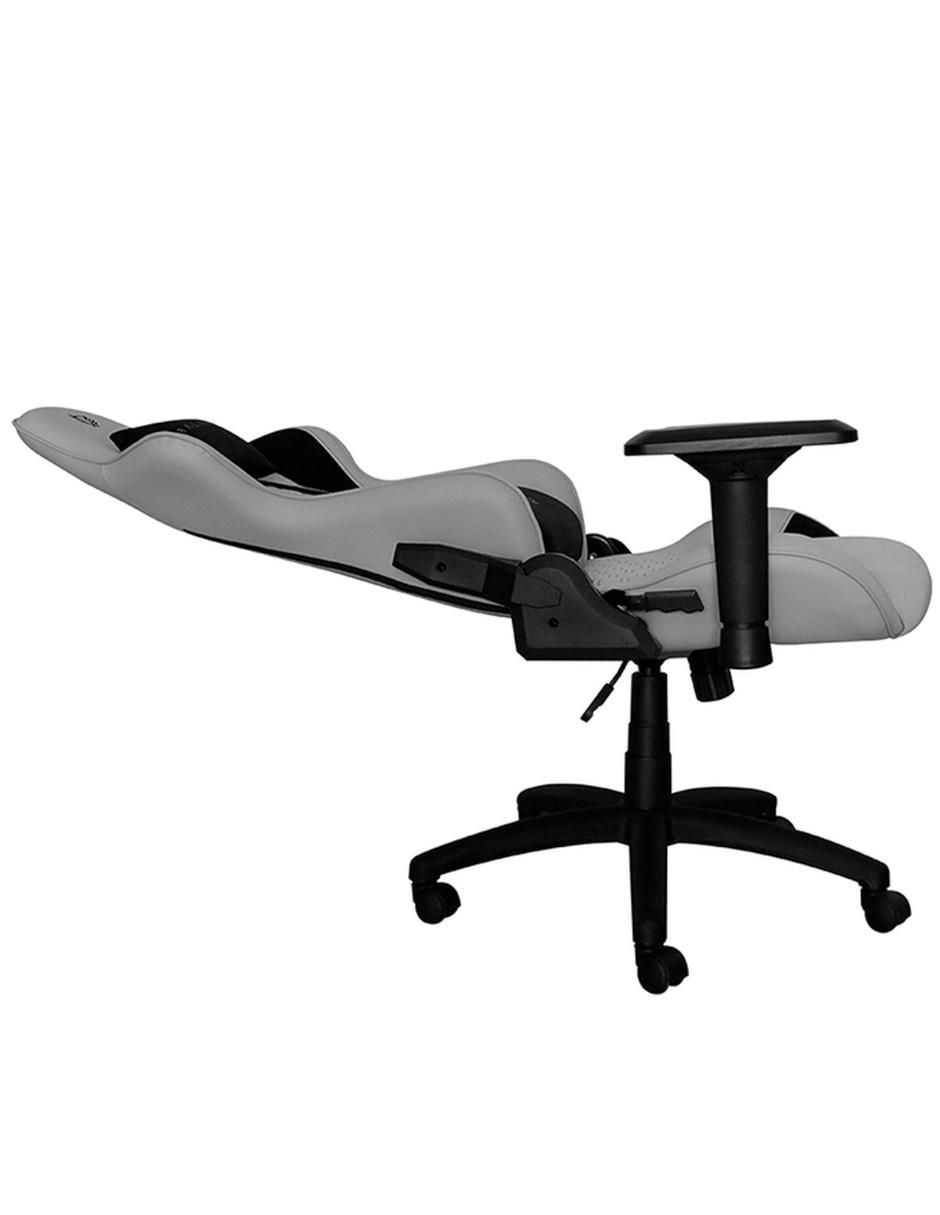 Silla gamer Thunder V2