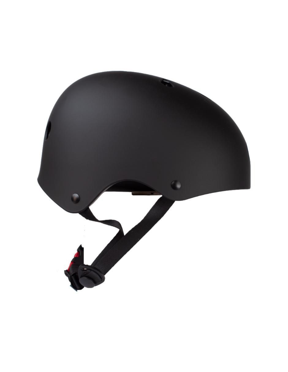 Casco para patinaje Flying Eagle infantil unisex