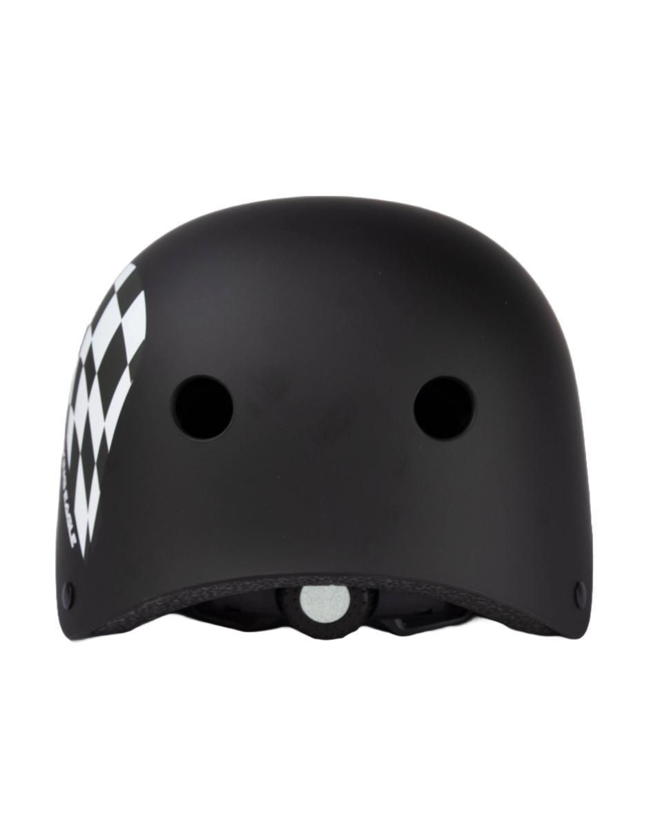 Casco para patinaje Flying Eagle infantil unisex