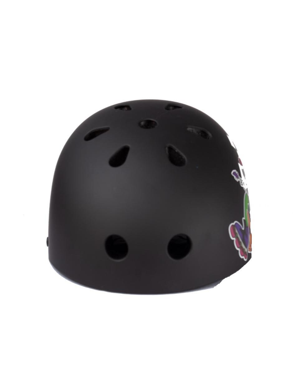 Casco para patinaje Flying Eagle infantil unisex