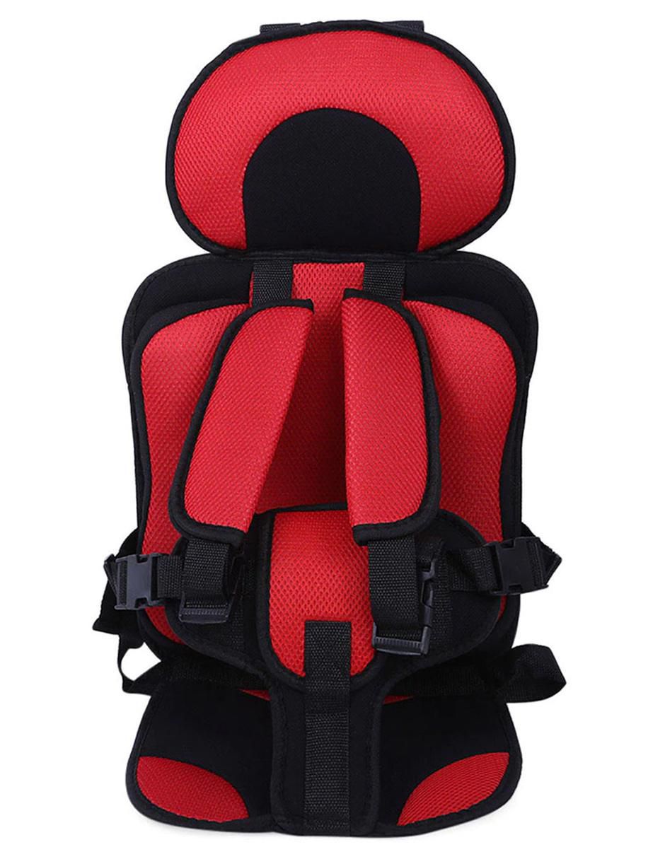 Autoasiento