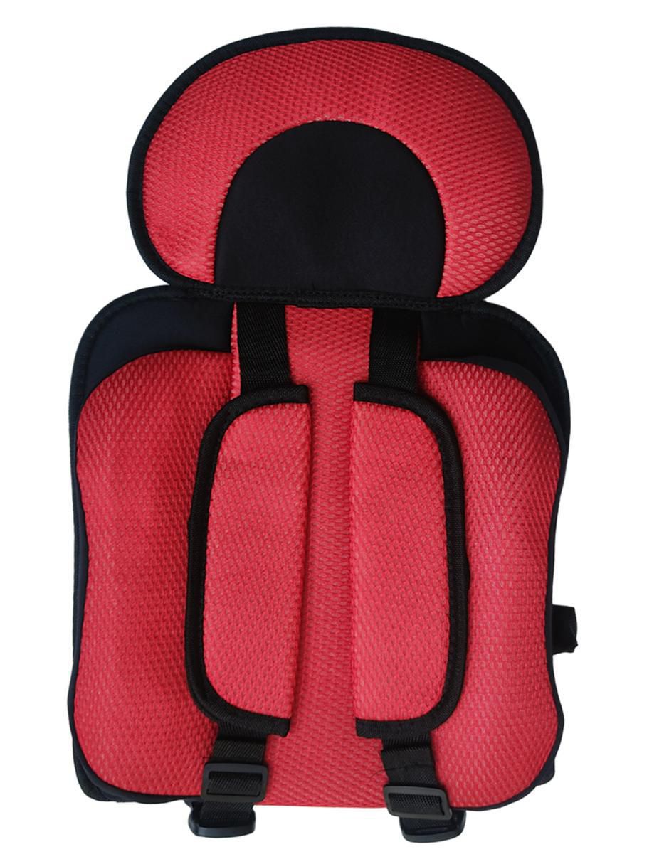 Autoasiento