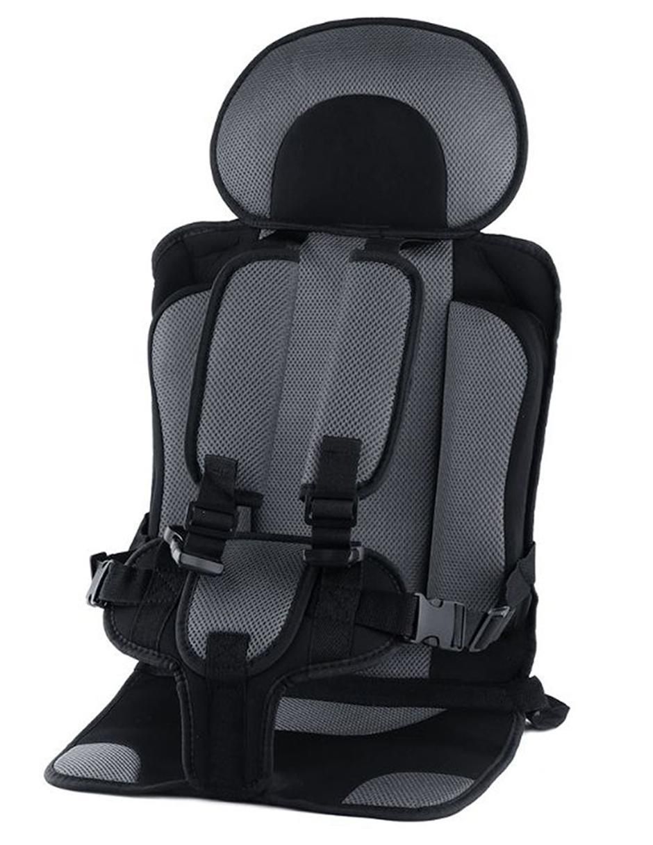 Autoasiento