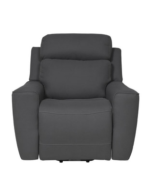 Reclinable Boss Reclinable Boss