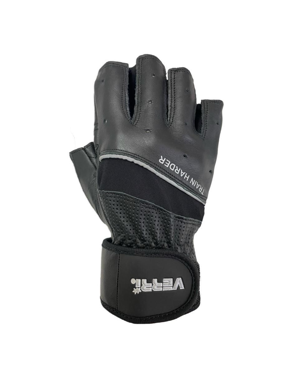 Guantes para entrenamiento adulto 1
