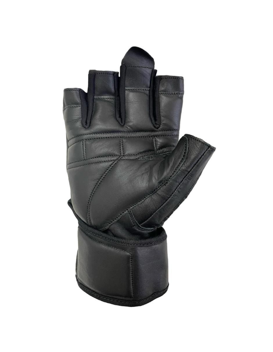 Guantes para entrenamiento adulto 2
