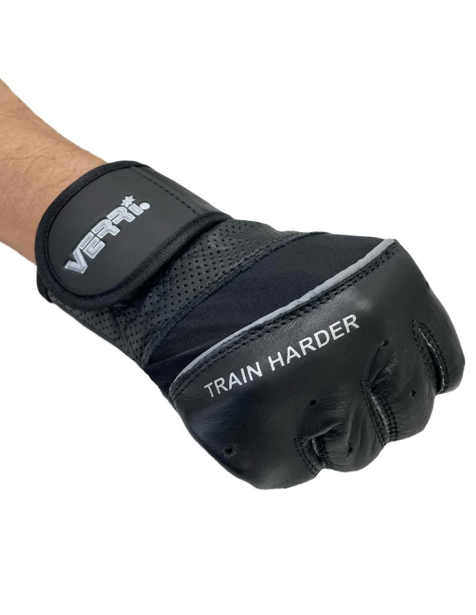 Guantes para entrenamiento adulto 3