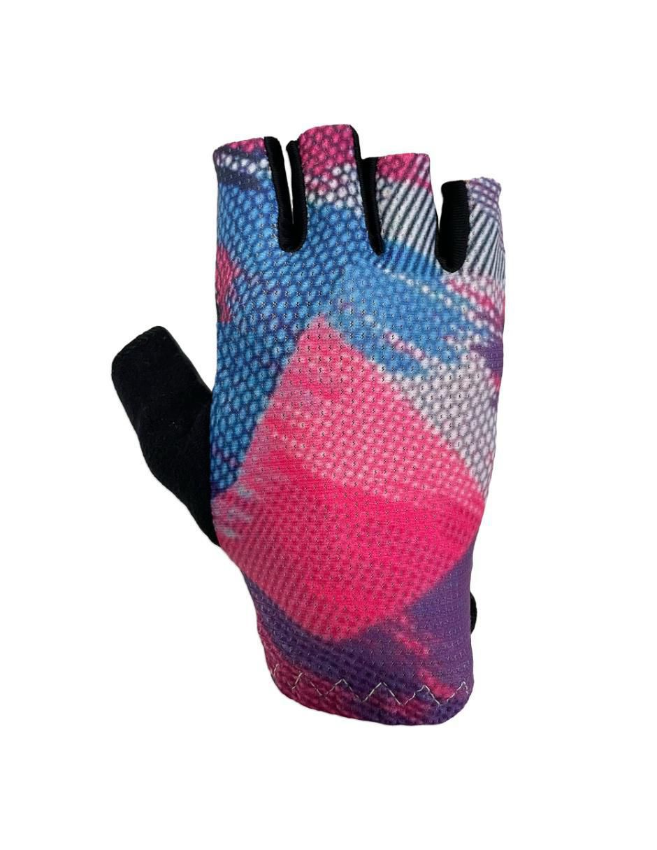 Guantes para entrenamiento