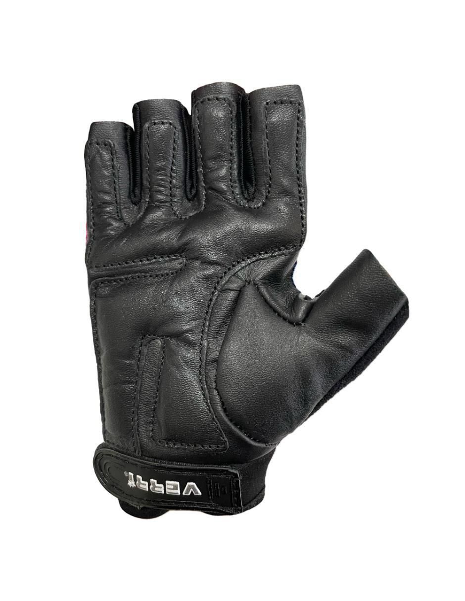 Guantes para entrenamiento