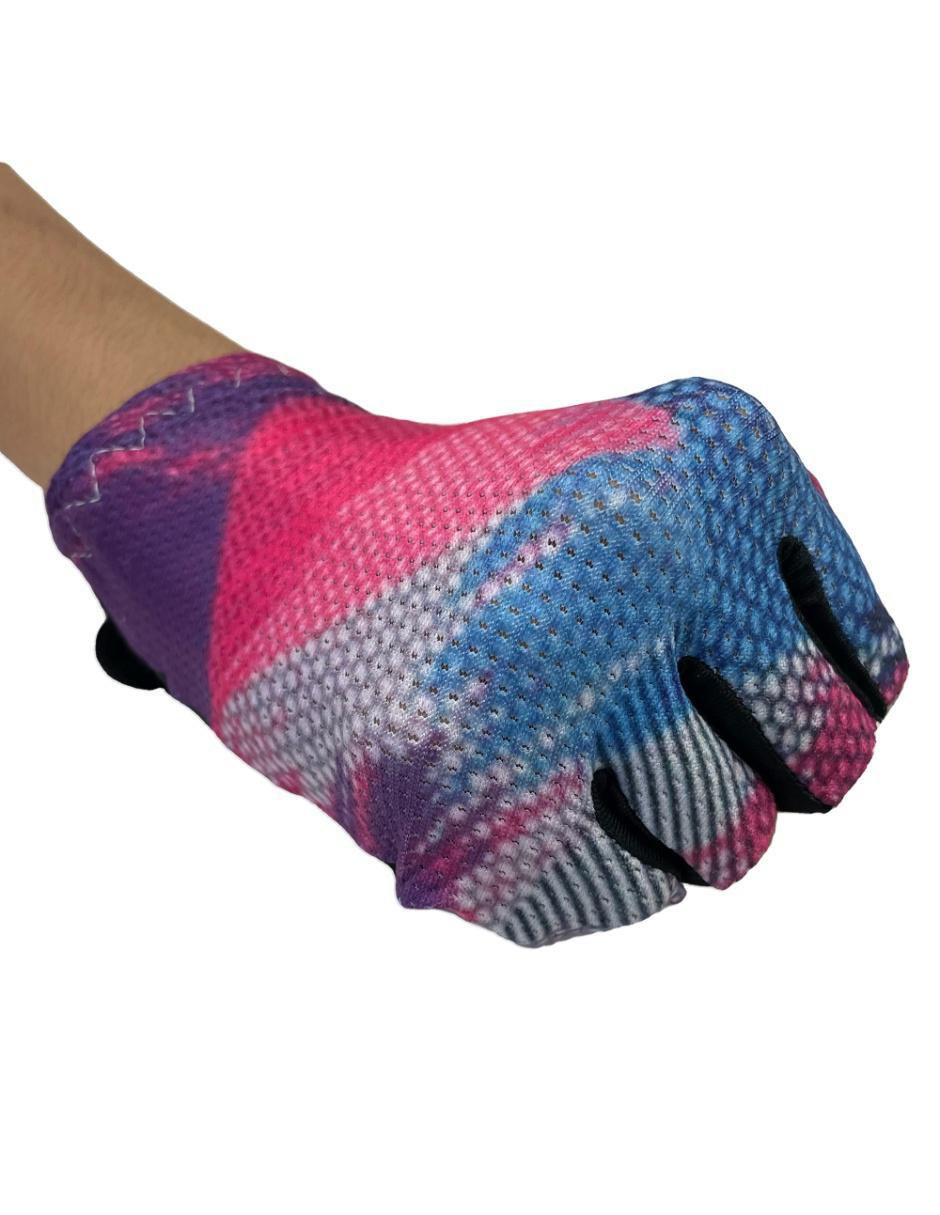 Guantes para entrenamiento