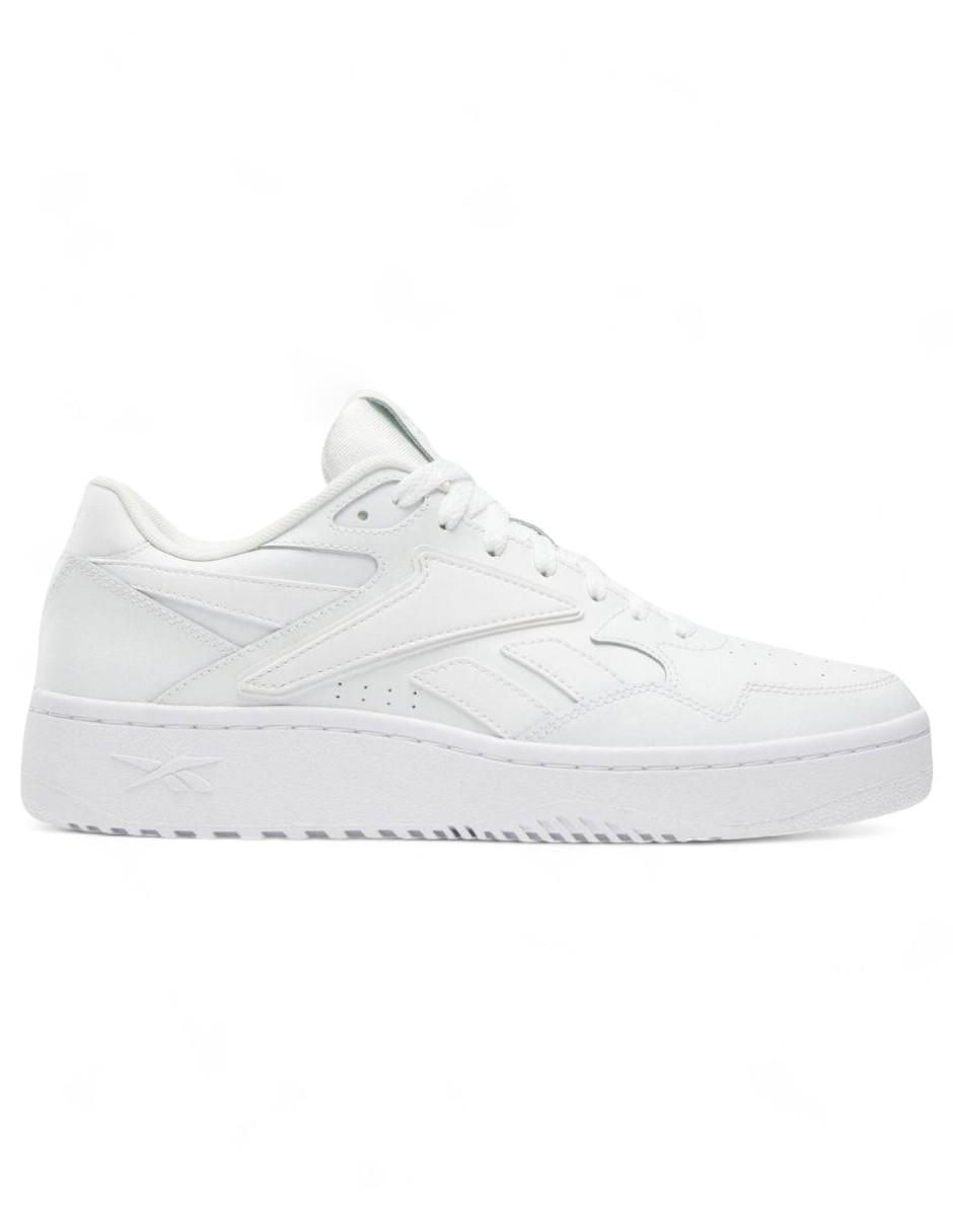 Tenis para hombre Tenis para hombre
