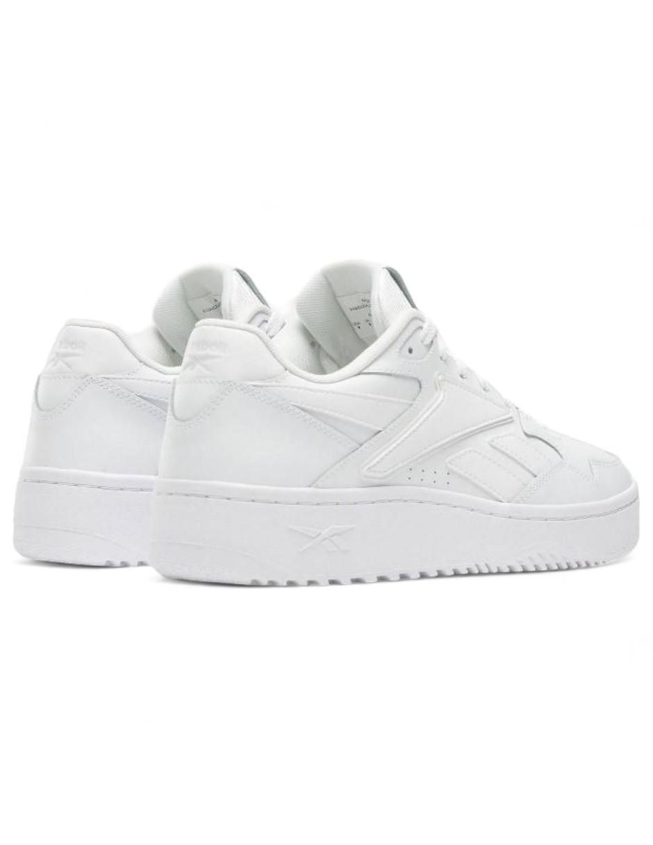 Tenis para hombre 3