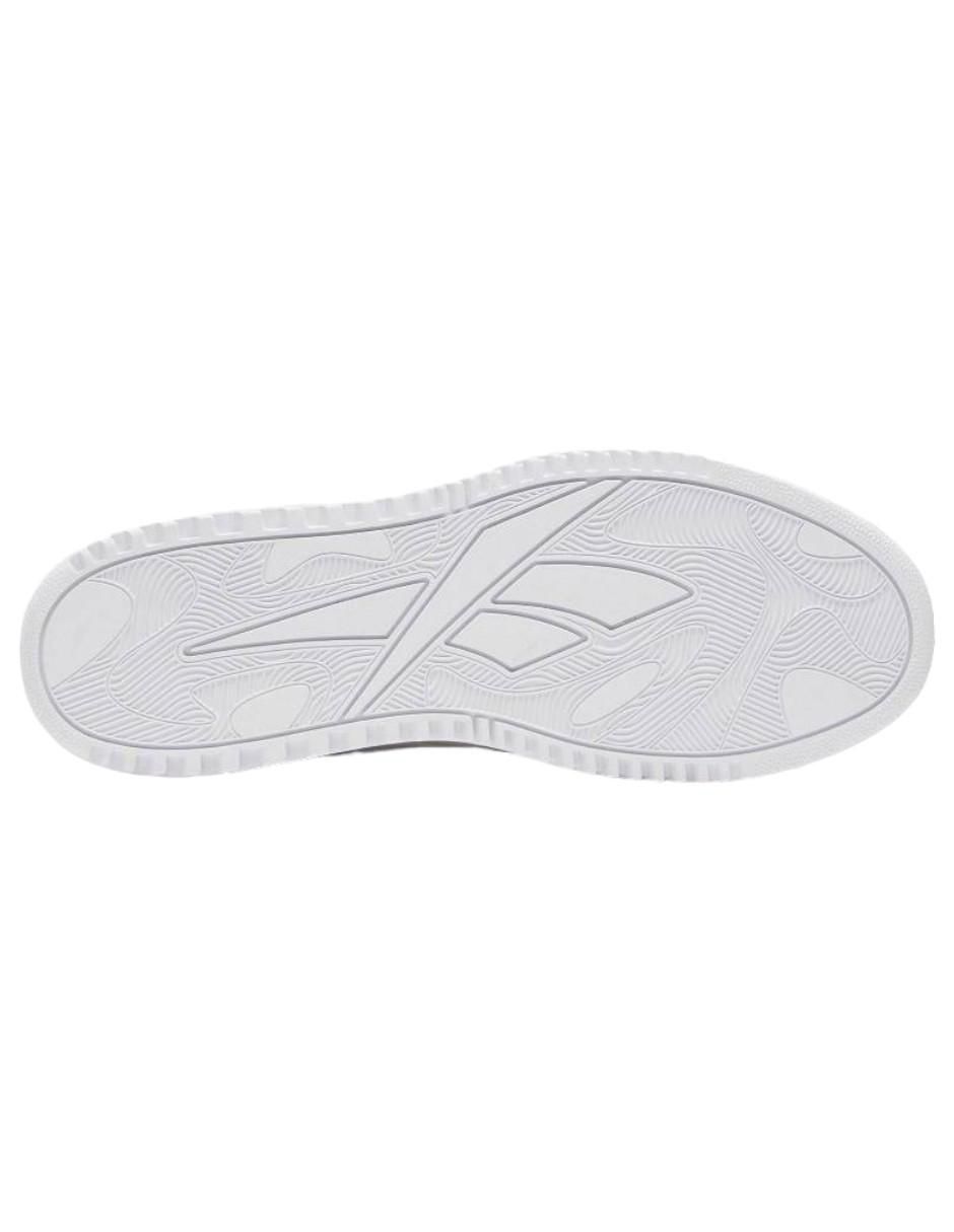 Tenis para hombre 6
