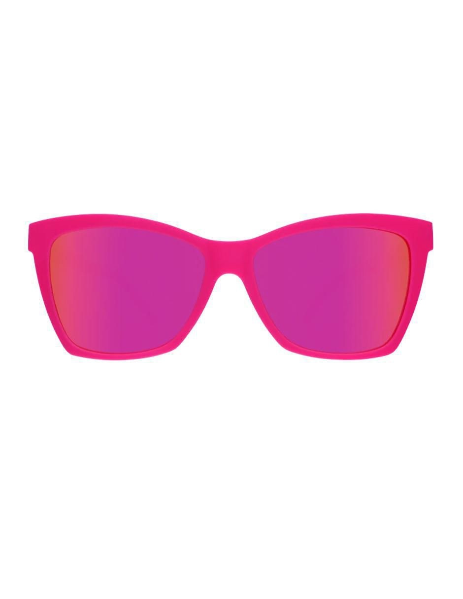 Lentes de sol Goodr POP G´s unisex