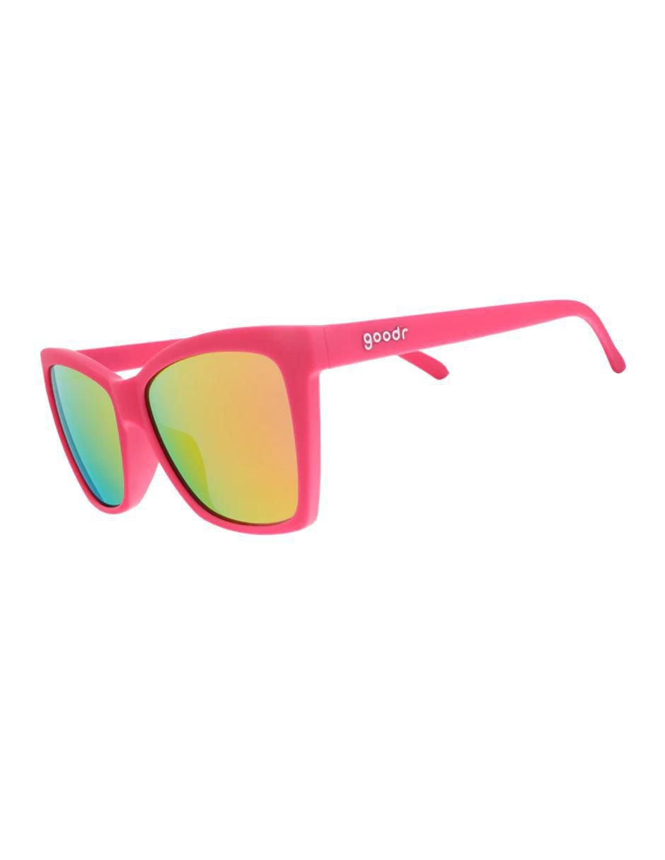 Lentes de sol Goodr POP G´s unisex 4