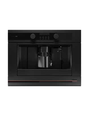 Cafetera empotrar G1 CLC 85-G1 GM BM de 1.8 L