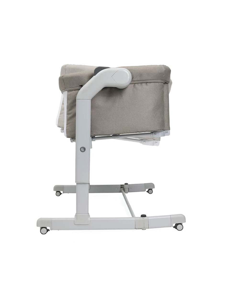 Cuna colecho portátil Chicco Next2Me Magic Evo