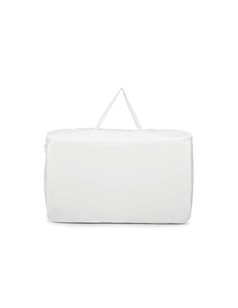 Cuna colecho portátil Chicco Next2Me Magic Evo