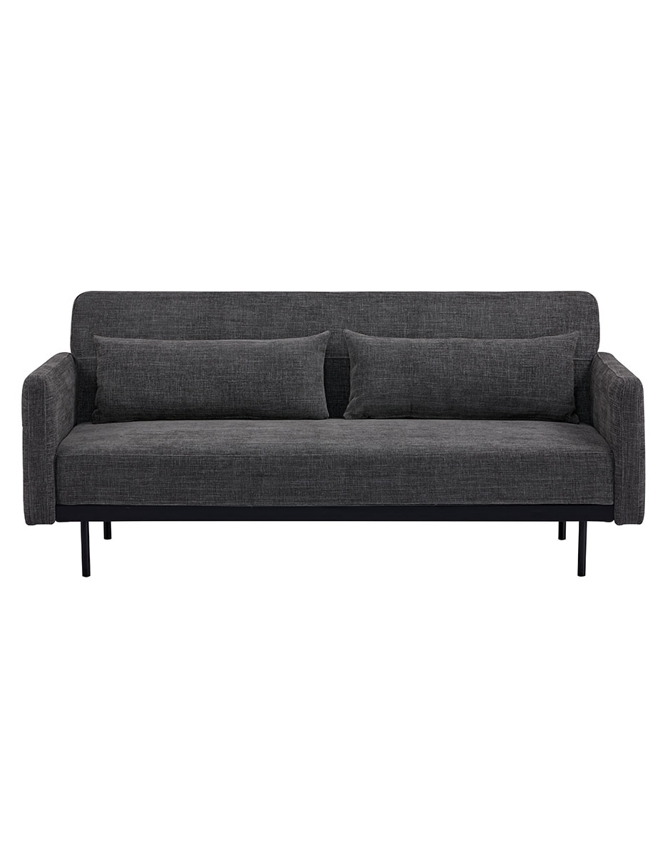 Sofá cama Meadow CE de poliéster Sofá cama Meadow CE de poliéster