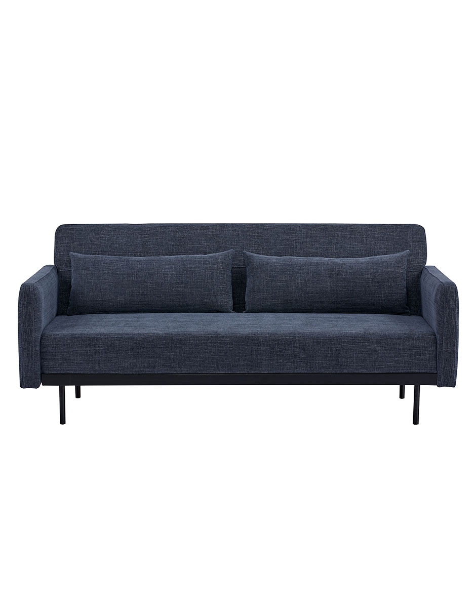 Sofá cama Meadow CE de poliéster Sofá cama Meadow CE de poliéster
