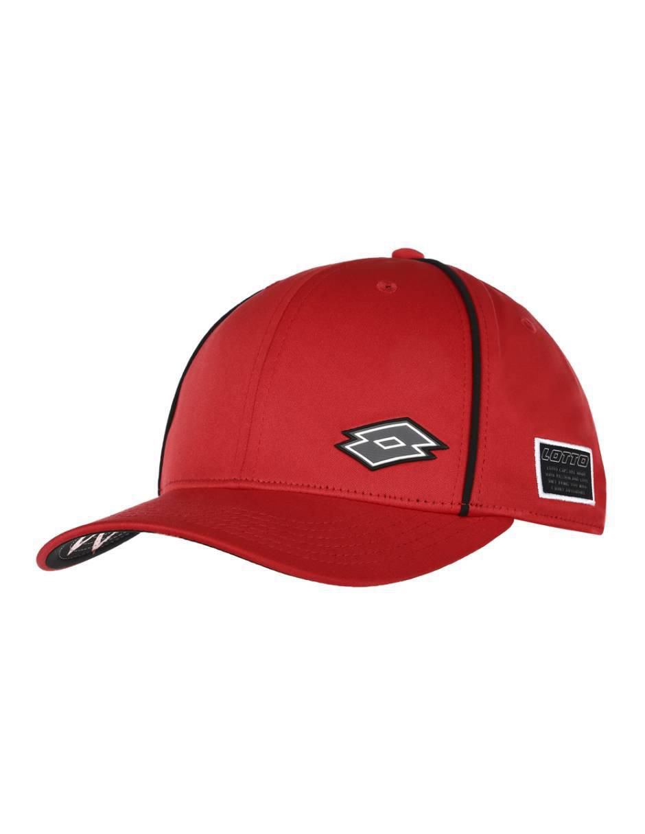 Rojo 2