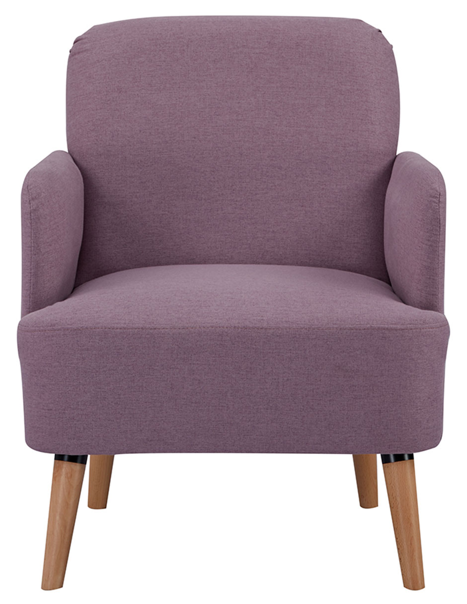 Sillón Sillón