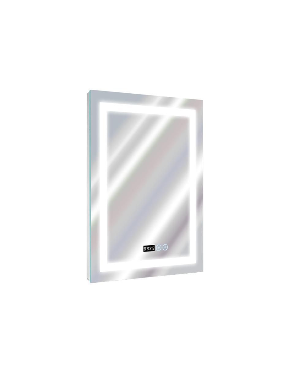 Espejo rectangular