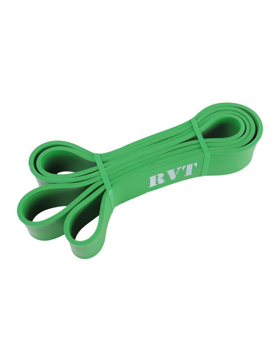 Verde 3