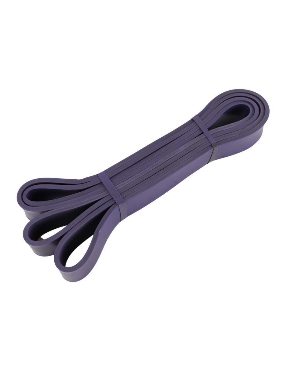 Morado 2