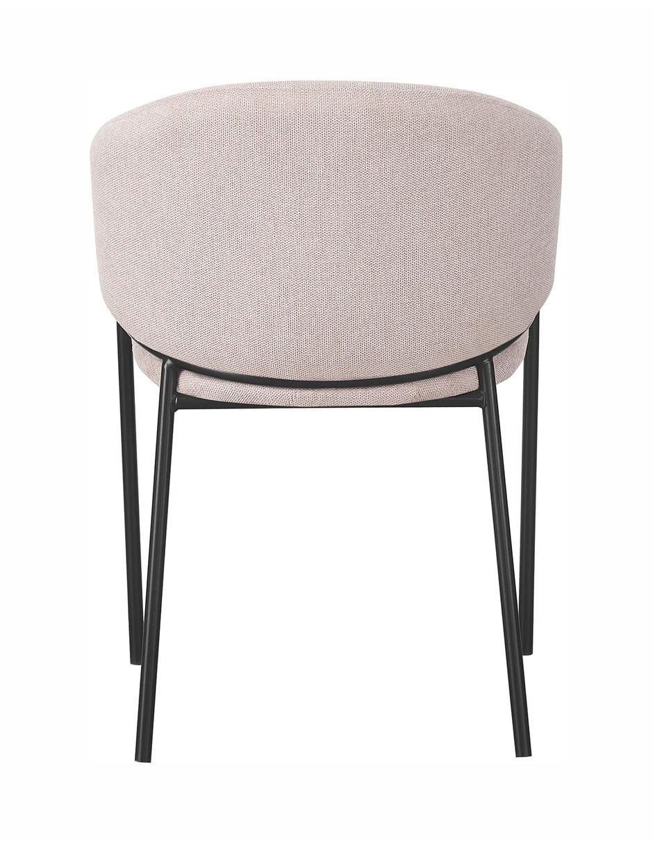 Silla Berlín 5