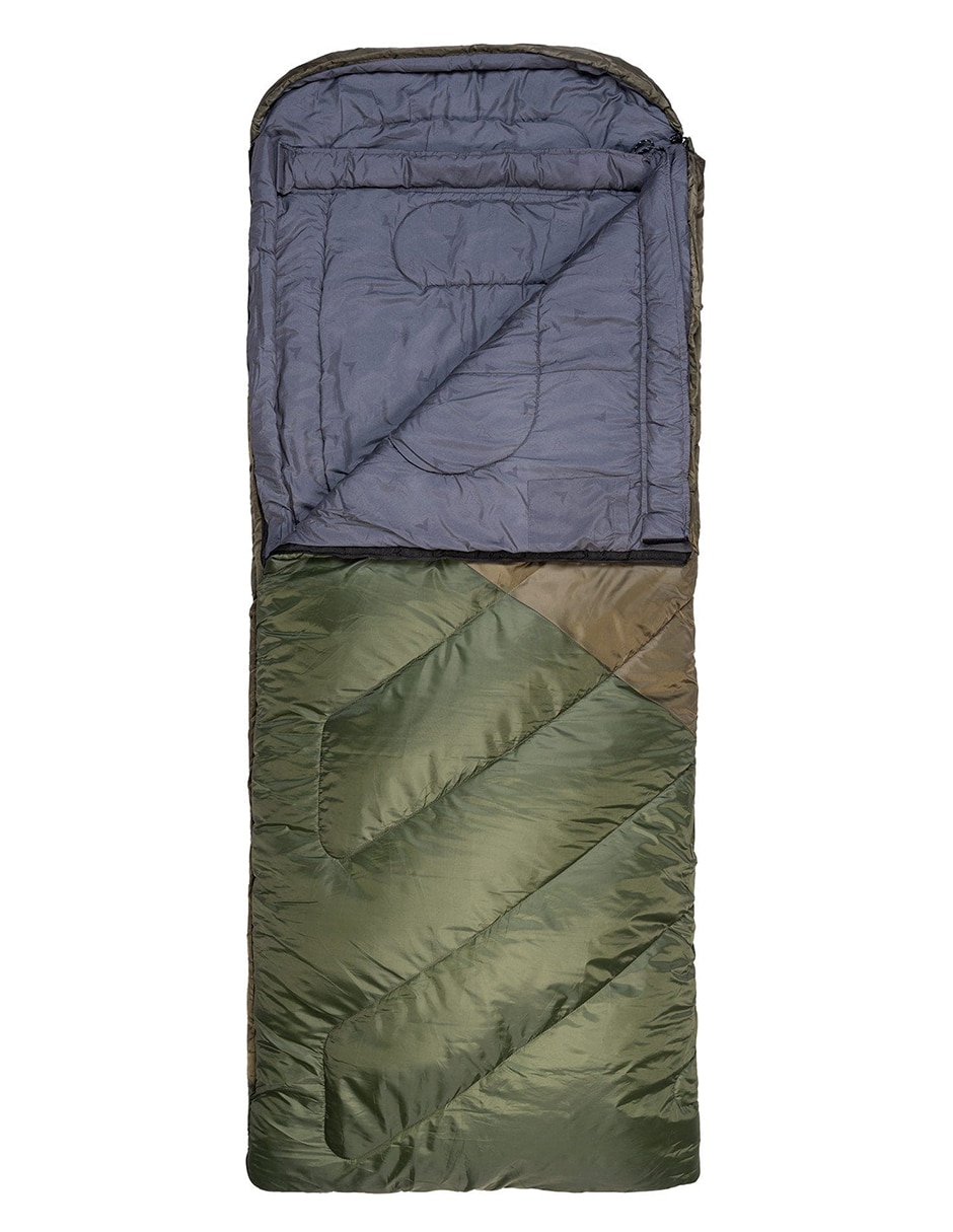 Sleeping bag celsius 0Áf unisex 4