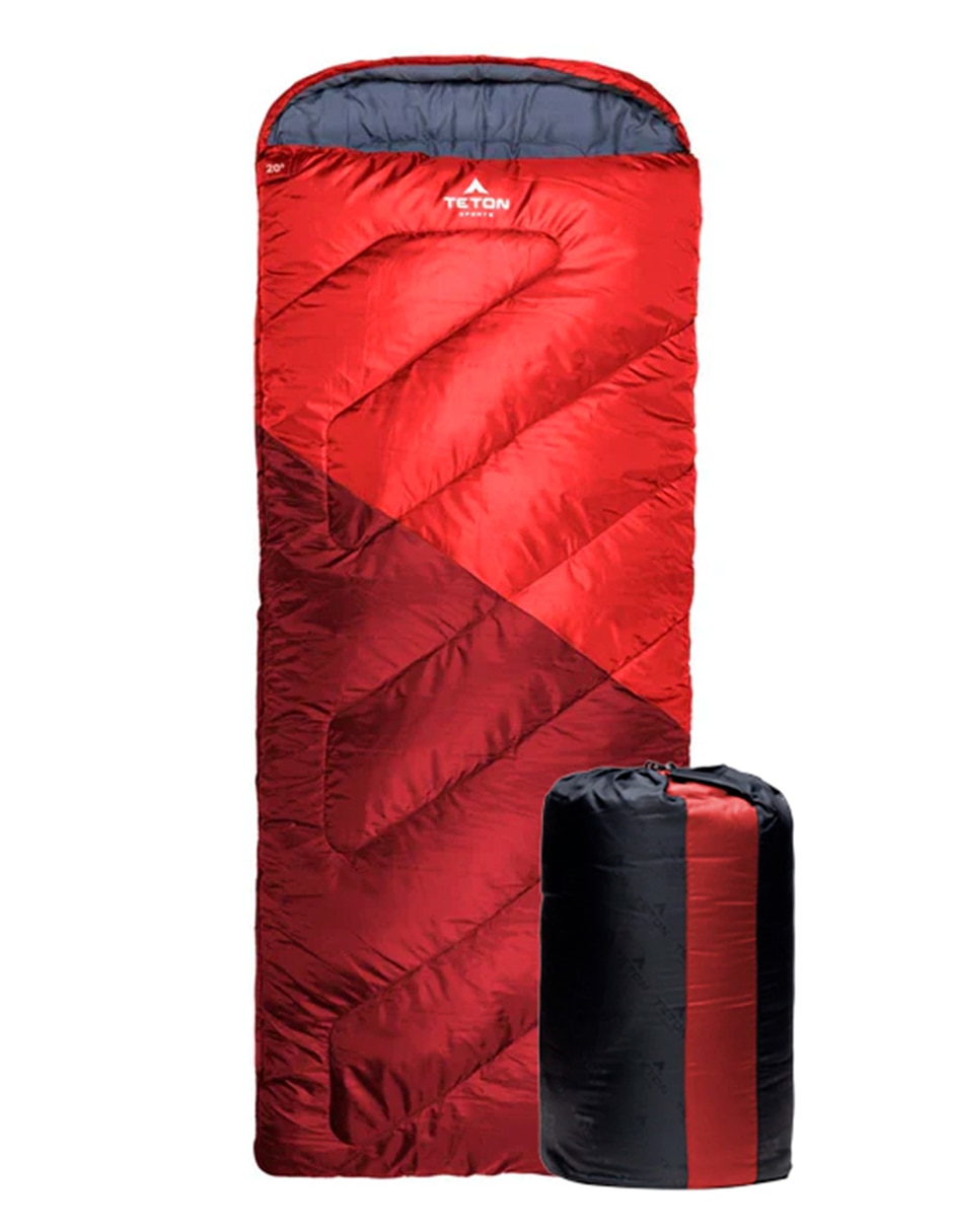 Sleeping bag celsius 0Áf unisex 1