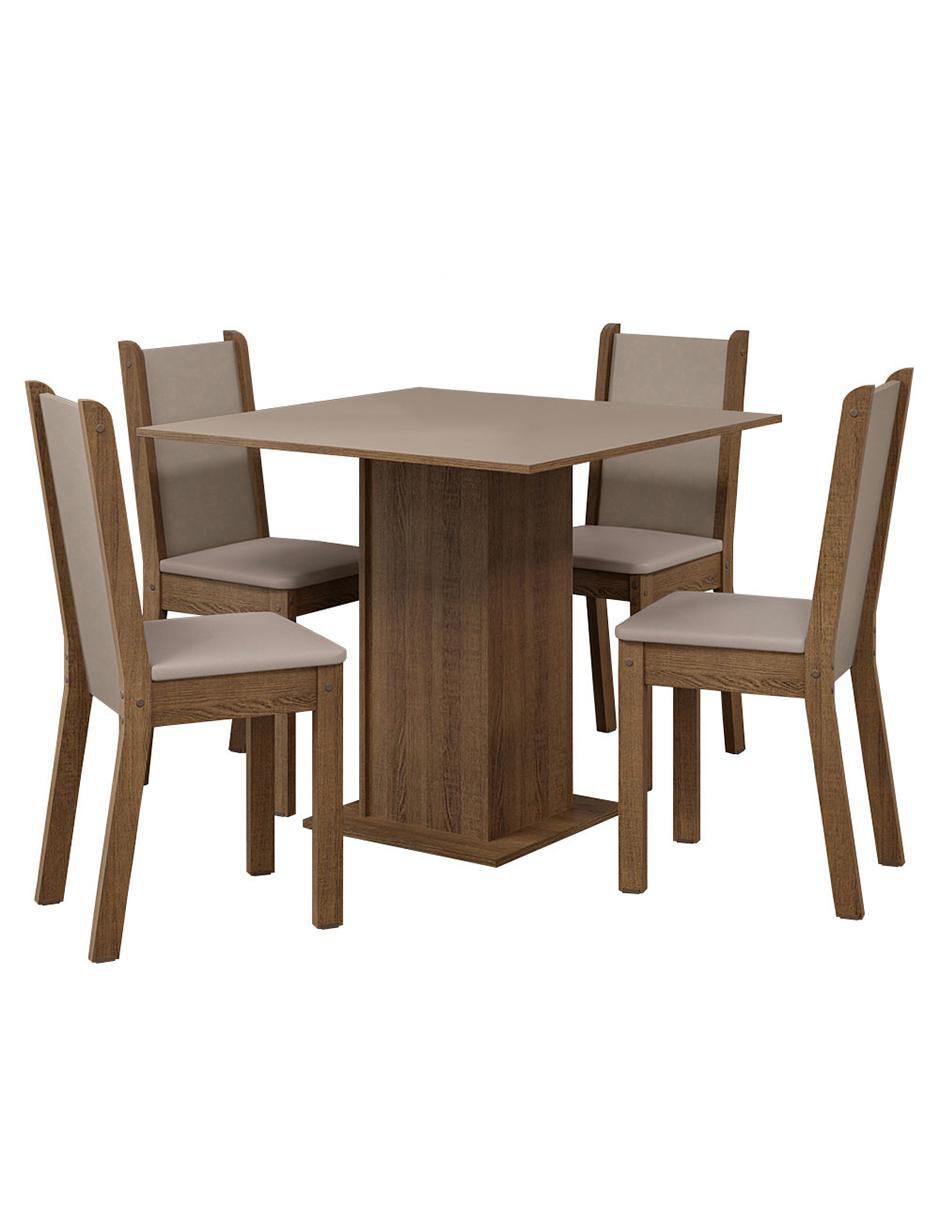 Comedor Briana para 2 personas Comedor Briana para 2 personas