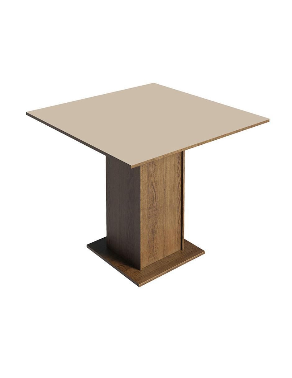 Comedor Briana para 2 personas 6