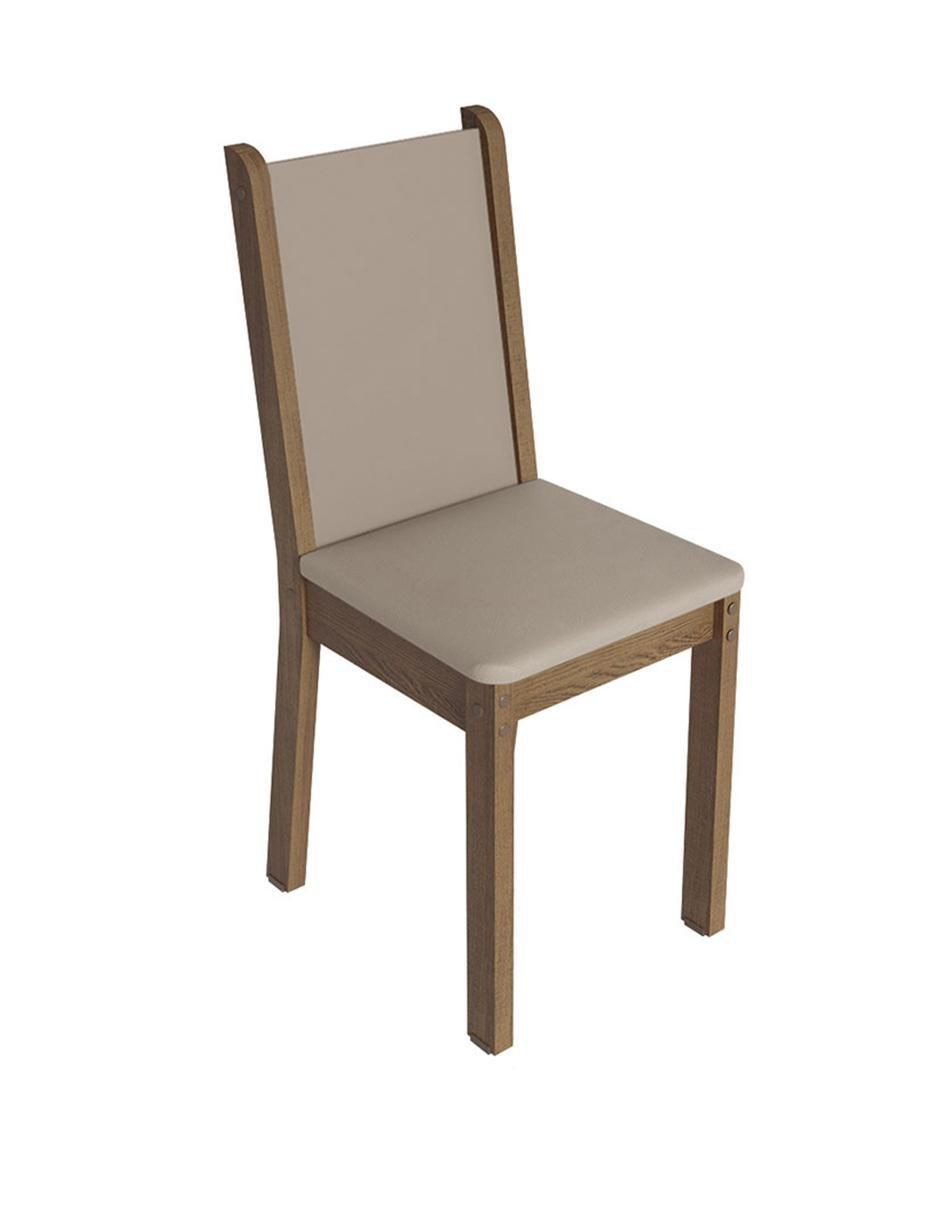 Comedor Briana para 2 personas 3