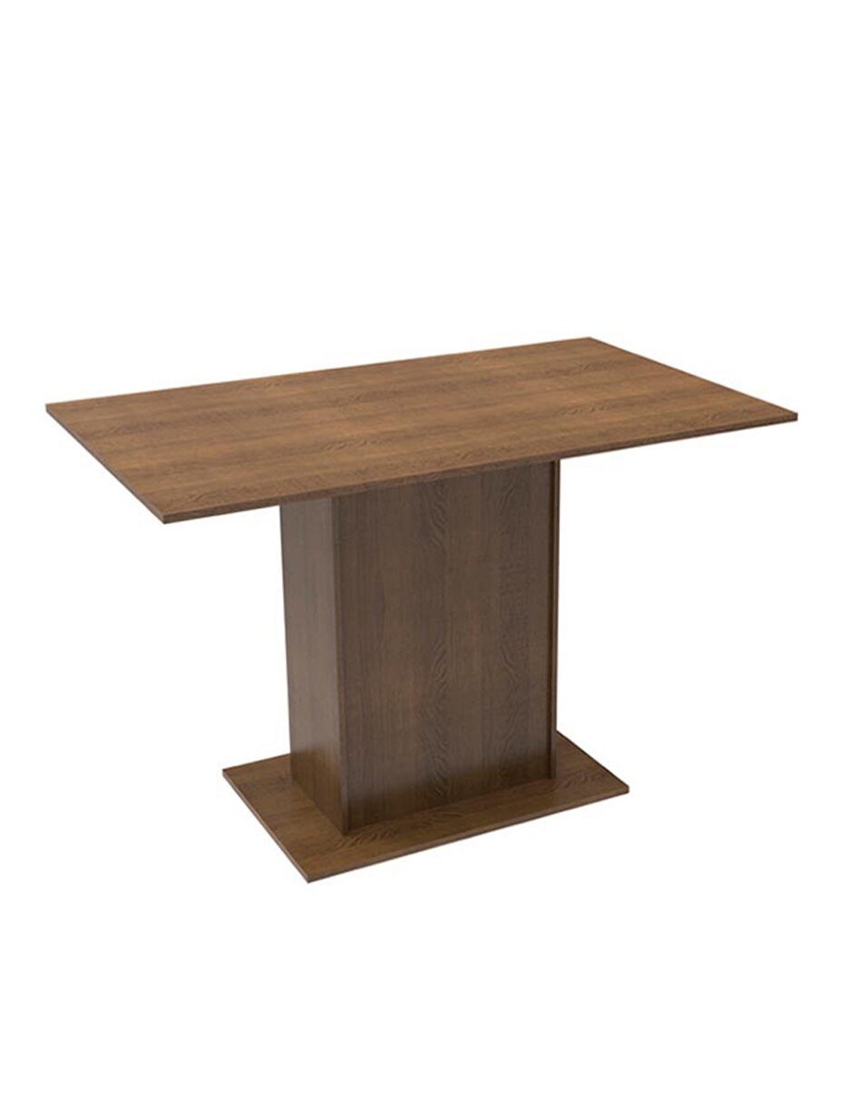 Comedor tainá para 2 personas 7