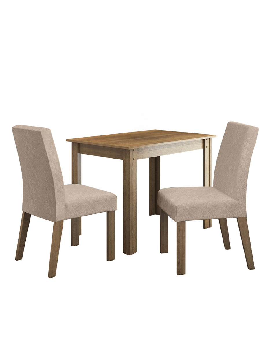 Comedor vic para 2 personas Comedor vic para 2 personas