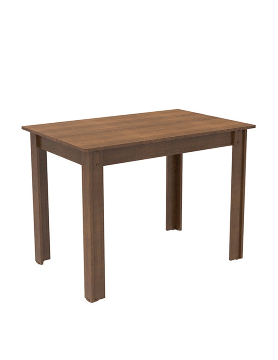 Comedor vic para 2 personas 10