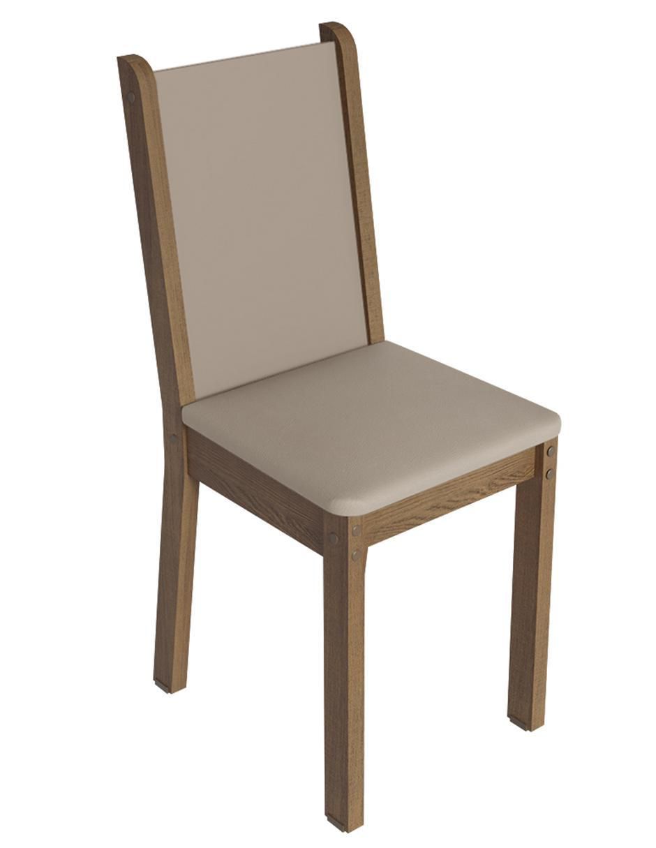 Comedor Alana para 2 personas 3