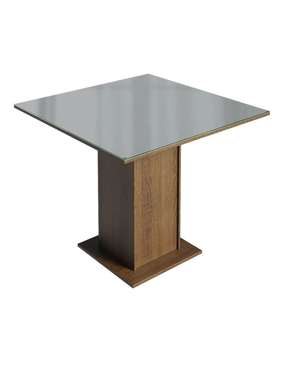 Comedor anne para 2 personas 10