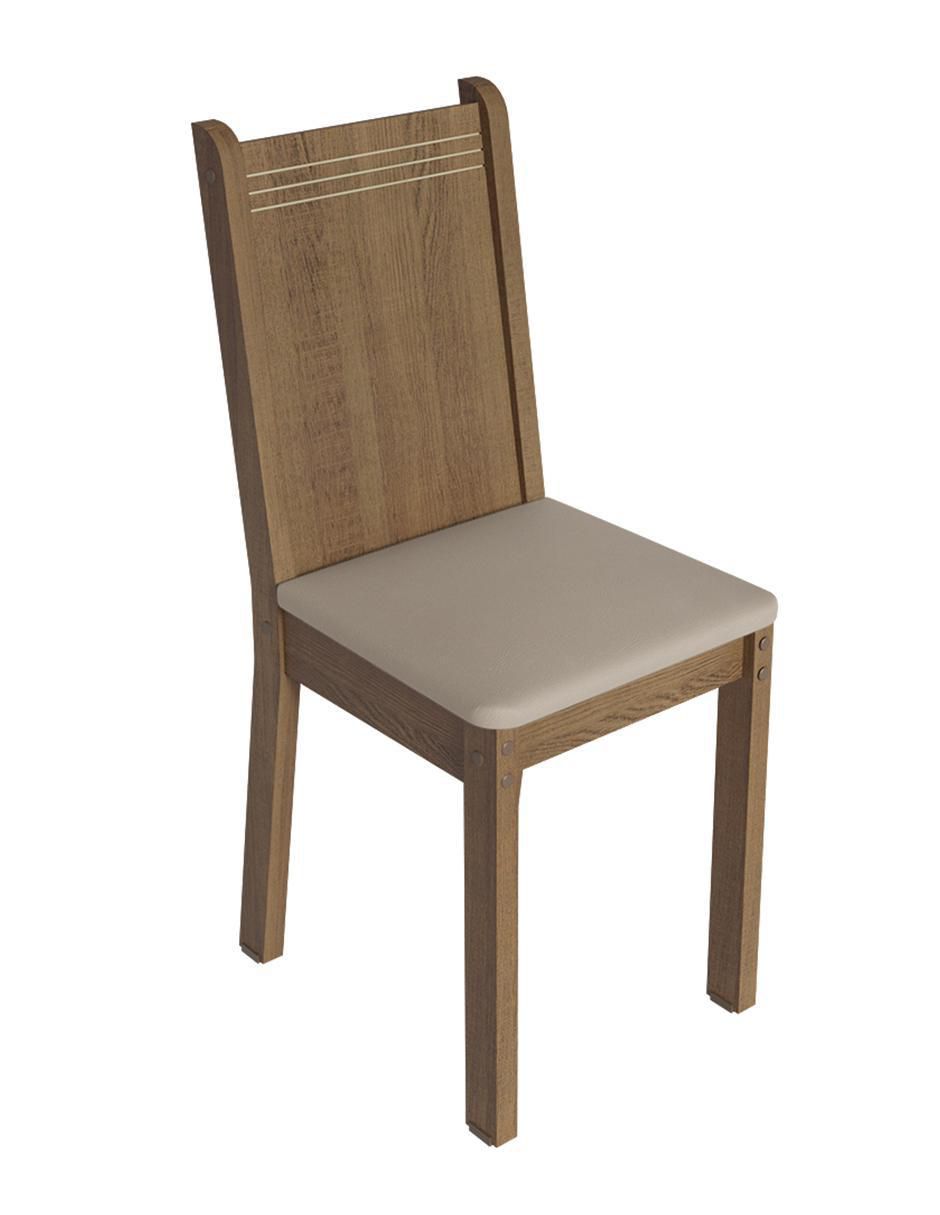 Comedor Lexy para 2 personas 3