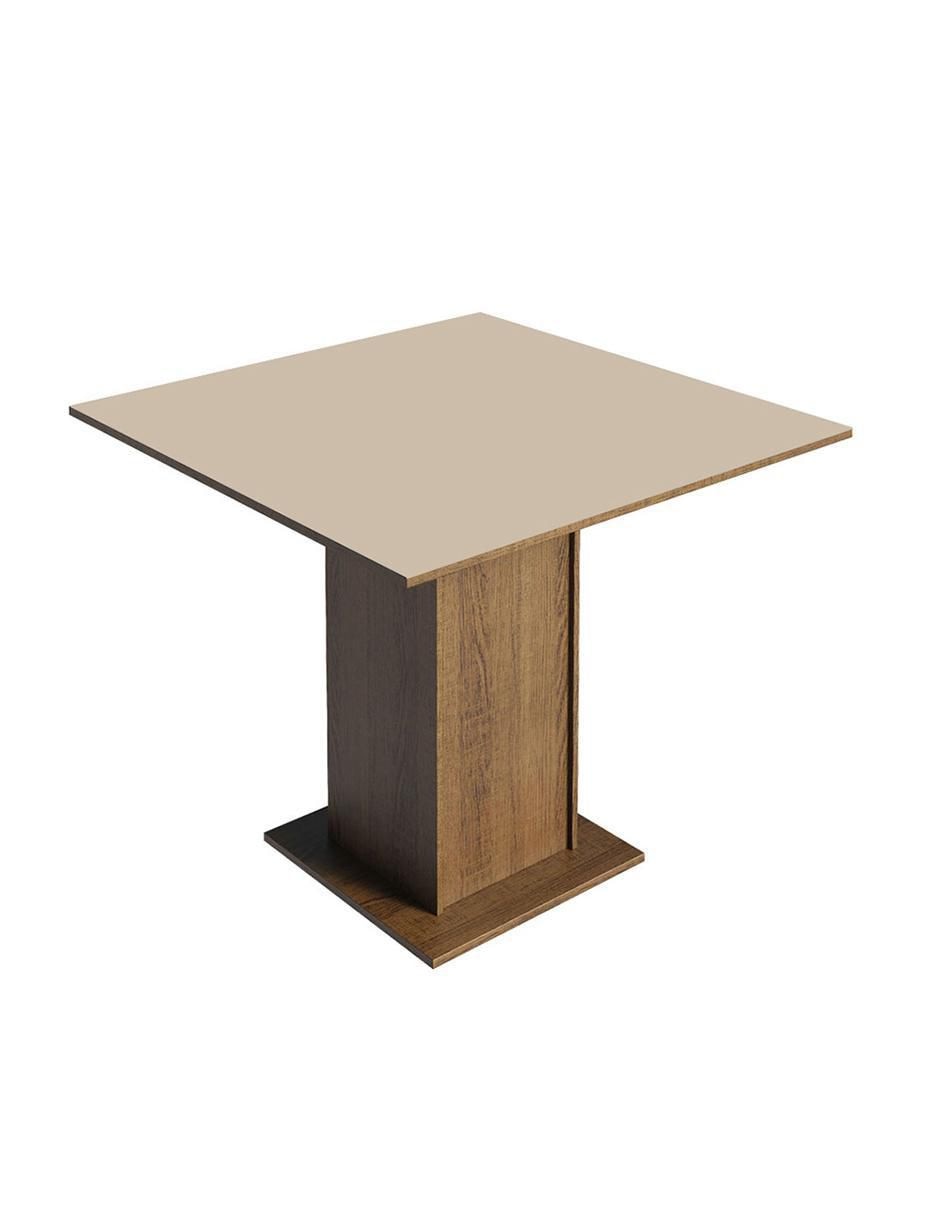 Comedor Claire para 4 personas 7