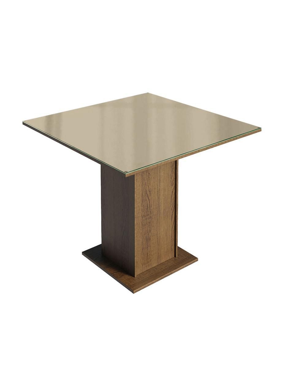 Comedor Moscou para 2 personas 8