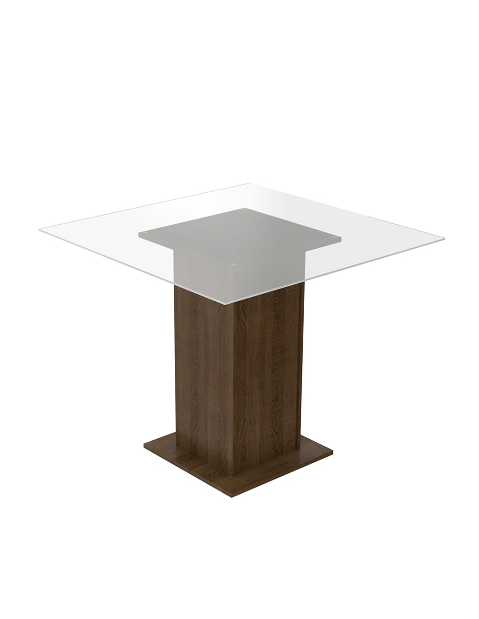 Comedor luli para 2 personas 7