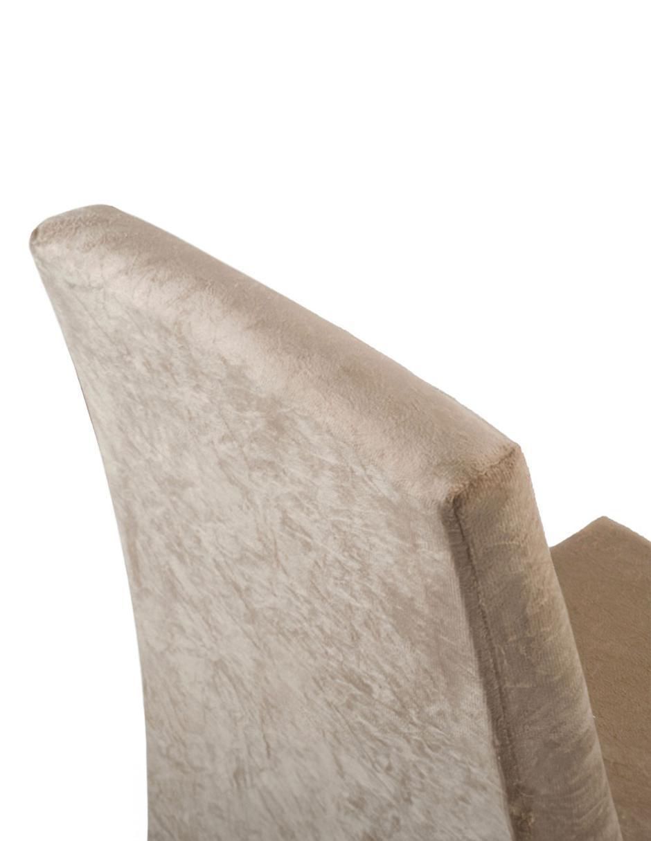 Comedor Luli para 2 personas
